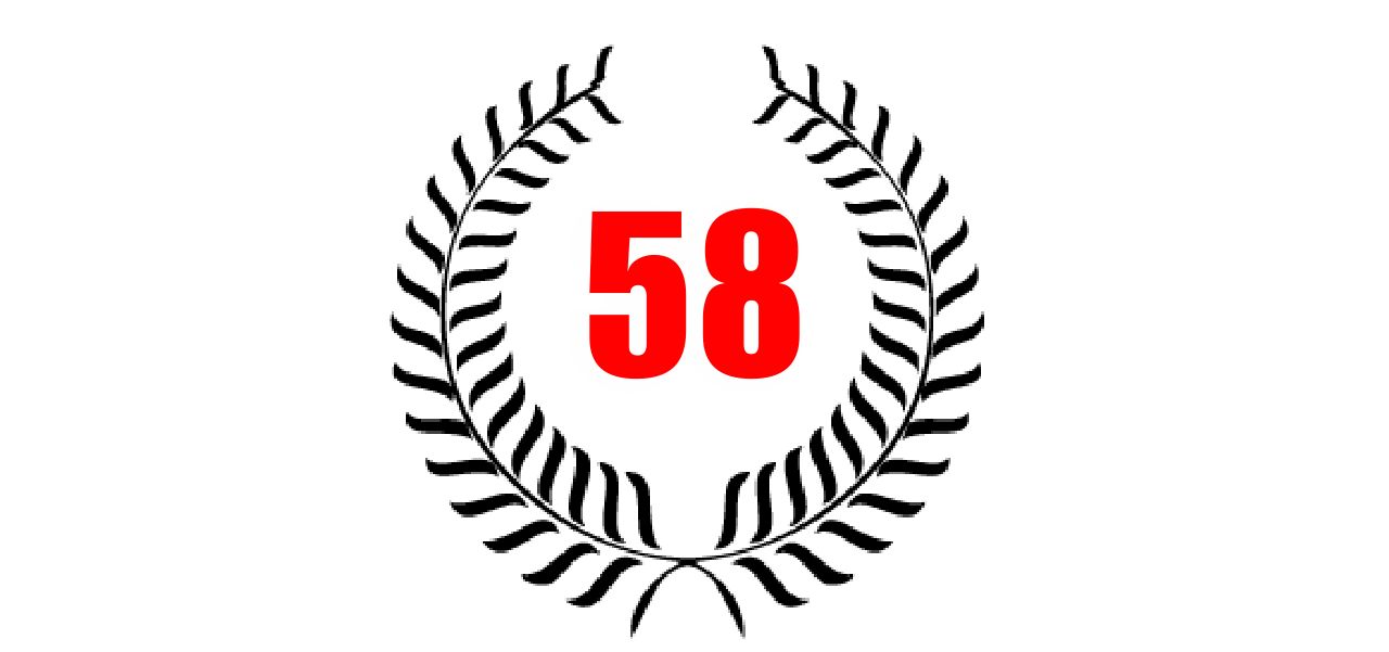 40 (2)